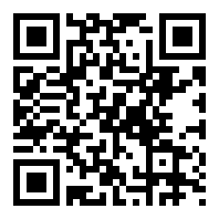 [端游] 逆水决一键即玩端+后台新增月终基金+修复闪退锻造+在线GM+架设+外网教程