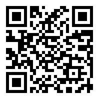 [端游] 手游大唐诛仙VM一键即玩服务端+GM模式+视频教程