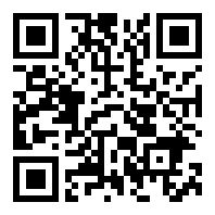 C算法（第2卷）（图算法）（第3版） PDF