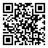 [端游] [踏月] 麻辣江湖完美端网游单机版带GM控制台版