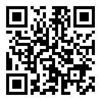 家电设备维修服务机构网站模板