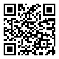 响应式网页设计开发公司网站模板