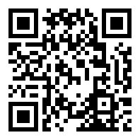 旅行社旅行机构服务网站模板