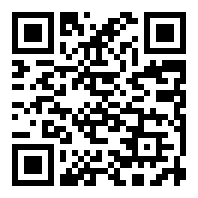 创意互联网公司业务宣传网站模板