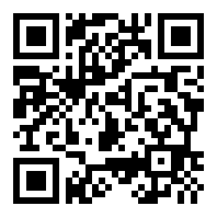 医疗健康服务网站HTML5模板