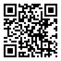 CRM客户管理系统企业网站模板