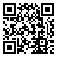 紫色的风格互联网公司网站模板