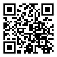 [PHP]易优精密机器机械制造网站源码