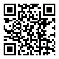 [PHP]魔众商城系统 v6.5.0