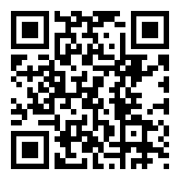 [PHP]ShopXO企业级B2C免费开源商城系统 v2.3.0