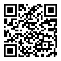 [PHP]易优瑜伽垫订制厂家网站源码