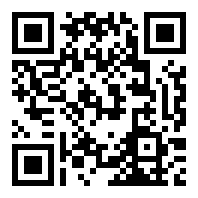 [PHP]易优压双驱挖掘机压路机器类网站源码