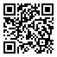 [PHP]易优服装衣帽加盟网站源码