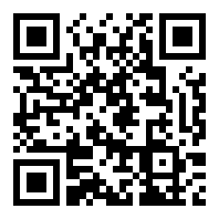 C算法（第一卷 基础、数据结构、排序和搜索）（第三版） PDF