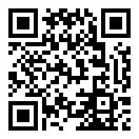 [PHP]魔众客服系统 v1.9.0