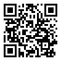 (自适应手机端)响应式通用电子设备网站源码 pbootcms电子科技公司官网网站模板