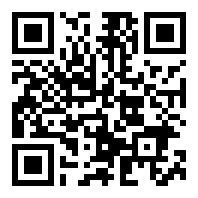 微信记账小程序源码