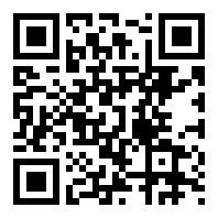 C语言常用算法分析 （明日科技） 中文PDF