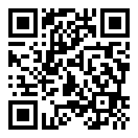 Jquery简易好看私人图床源码