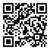 【脱单盲盒】交友盲盒系统3套公众号+小程序源码