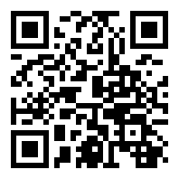 紫色风格互联网公司网站模板