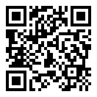 现代互联网服务公司网站模板