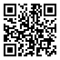 预防新冠肺炎医疗保健网站模板