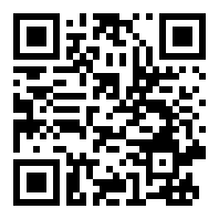 响应式时尚简约家居设计网站模板