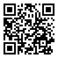 商业保险服务公司网站模板