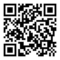 时尚服饰单品折扣网站模板