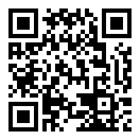 时尚服装购物在线商城网站模板