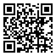 C++程序设计（第8版） PDF