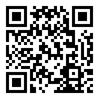 个人博客资讯分享网站模板