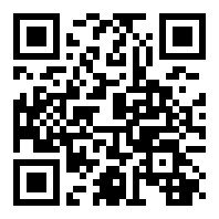 个人设计师作品展示简历网页模板