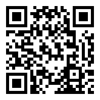 【亲测】双十一淘宝查历史最低价流量主小程序