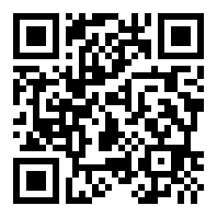 (自适应手机端)SEO优化网络建站公司网站源码 pbootcms网站建设网络科技类模板