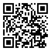 Q萌回合手游梦幻诛仙【12职天域屠龙】最新整理Linux手工服务端+GM后台