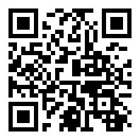 战神引擎传奇手游【浅月星耀第三季免授权版】最新整理Win半手工服务端+充值后台