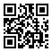 汇编语言 基于x86处理器（原书第7版） （[美]基普·欧文） 中文完整_汇编语言教程