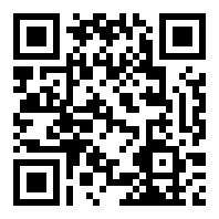 【亲测】Whatsns内容付费seo优化带采集和熊掌号运营问答系统