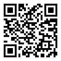 战神引擎传奇手游【傲天冰雪单职业30大陆】最新整理Win半手工服务端+充值后台+安卓苹果双端