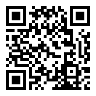 深色系数据统计后台网站模板