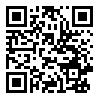 环球旅行社服务网站模板