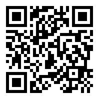 线上办公服务公司网站模板