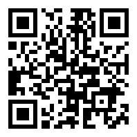 数据存储服务公司网站模板