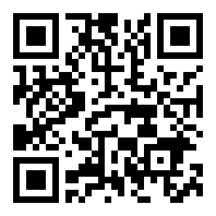 好学的C++ 第2版 PDF