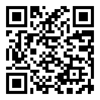 网游手游公司HTML5网站模板