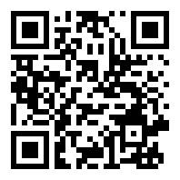 APP开发软件设计CSS网站模板