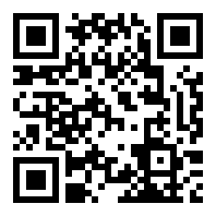 NFT市场服务企业网站模板