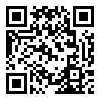 3D魔幻手游【98K魔域】最新整理Win半手工服务端+GM工具